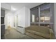 1015/39 Lonsdale St, Melbourne VIC 3000