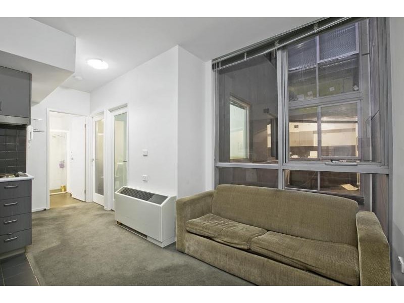 1015/39 Lonsdale St, Melbourne VIC 3000