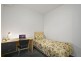 1015/39 Lonsdale St, Melbourne VIC 3000