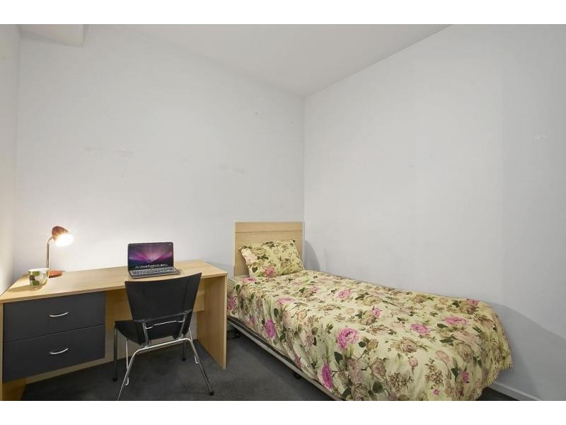 1015/39 Lonsdale St, Melbourne VIC 3000