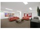 1015/39 Lonsdale St, Melbourne VIC 3000