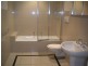 6/20 Somerset Place, Melbourne VIC 3000