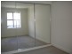 6/20 Somerset Place, Melbourne VIC 3000