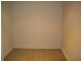 6/20 Somerset Place, Melbourne VIC 3000