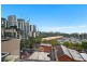 1018/118 Franklin Street, Melbourne VIC 3000