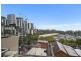 1018/118 Franklin Street, Melbourne VIC 3000