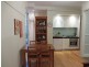 311/422 Collins Street, Melbourne VIC 3000