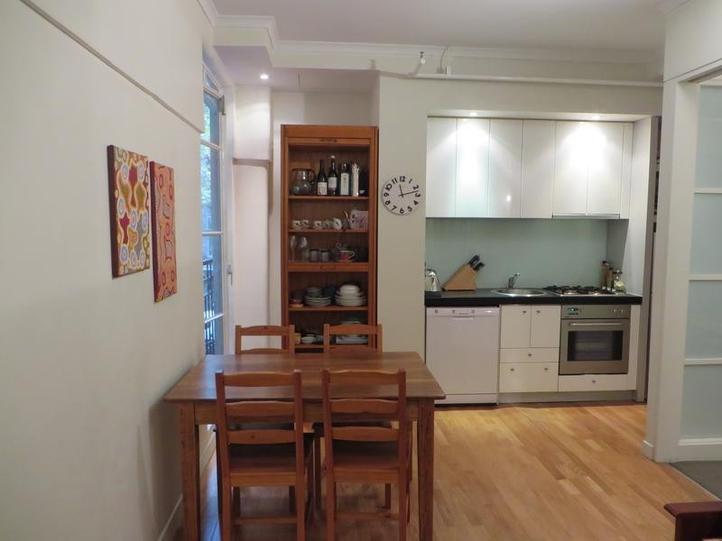 311/422 Collins Street, Melbourne VIC 3000