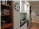 311/422 Collins Street, Melbourne VIC 3000