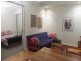 311/422 Collins Street, Melbourne VIC 3000