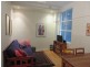 311/422 Collins Street, Melbourne VIC 3000