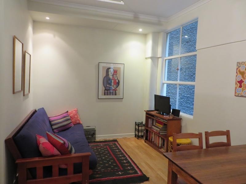 311/422 Collins Street, Melbourne VIC 3000