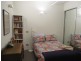 311/422 Collins Street, Melbourne VIC 3000