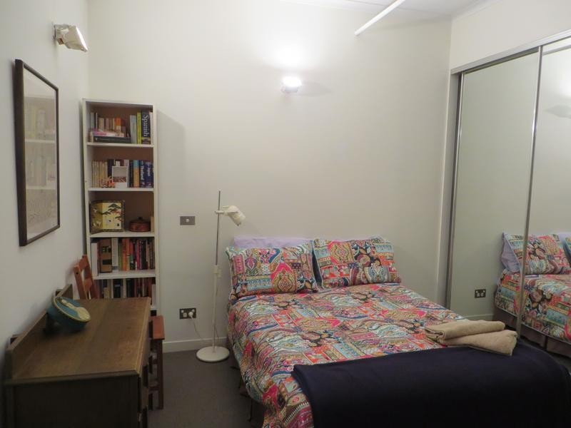 311/422 Collins Street, Melbourne VIC 3000