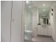 311/422 Collins Street, Melbourne VIC 3000
