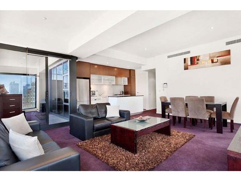 1804/7 Riverside Quay, Southbank VIC 3006