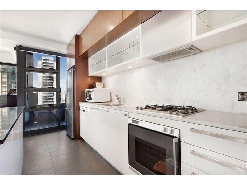 1804/7 Riverside Quay, Southbank VIC 3006