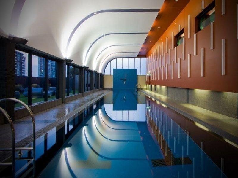 1804/7 Riverside Quay, Southbank VIC 3006