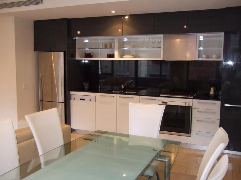 54/8 Cook Street, Southbank VIC 3006