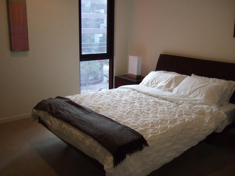 54/8 Cook Street, Southbank VIC 3006