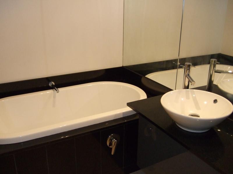 54/8 Cook Street, Southbank VIC 3006