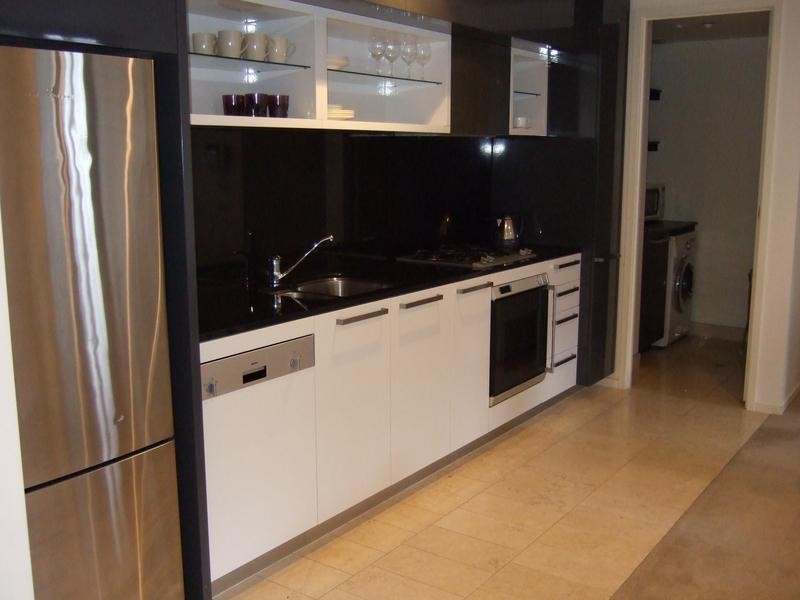 54/8 Cook Street, Southbank VIC 3006