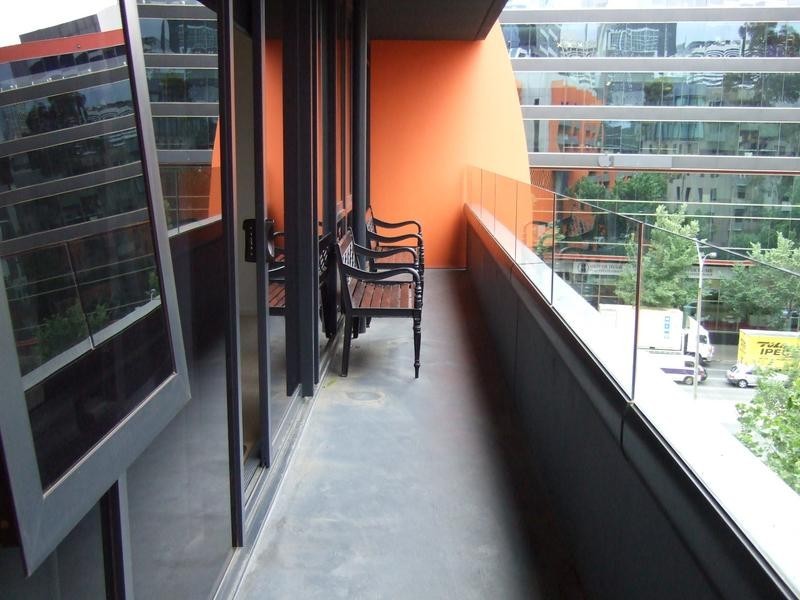 54/8 Cook Street, Southbank VIC 3006