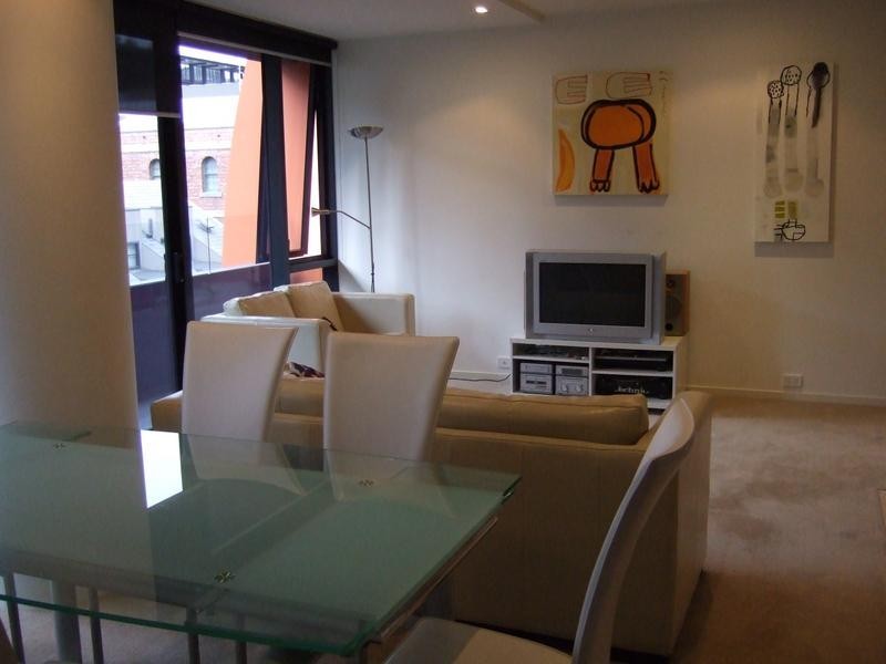 54/8 Cook Street, Southbank VIC 3006