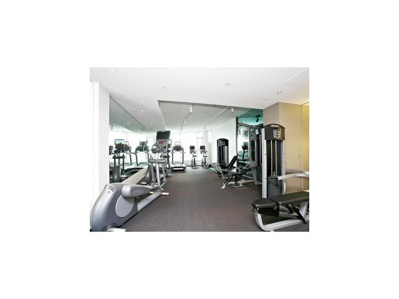 1404/7 Yarra Street, South Yarra VIC 3141