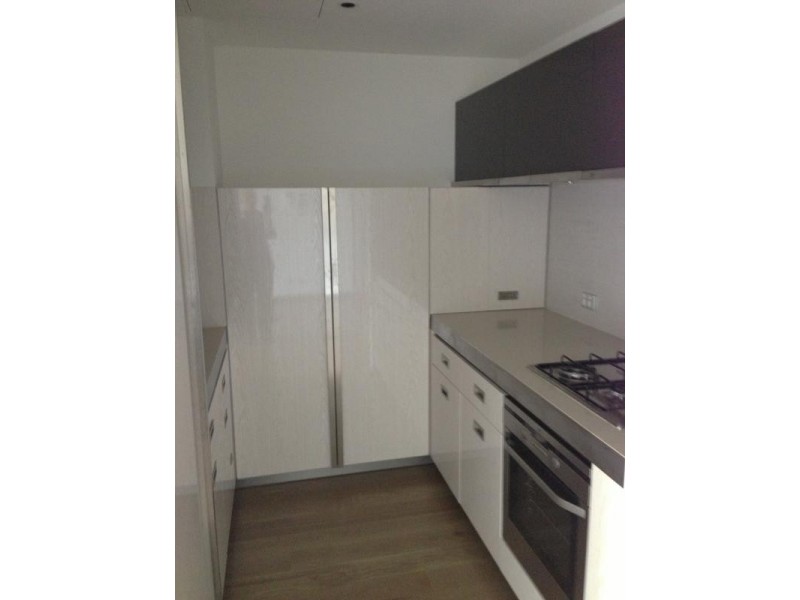 205/539 St Kilda Road, Melbourne VIC 3004