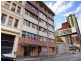13/88 Franklin Street, Melbourne VIC 3000