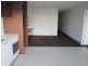 1016/555 Flinders Street, Melbourne VIC 3000