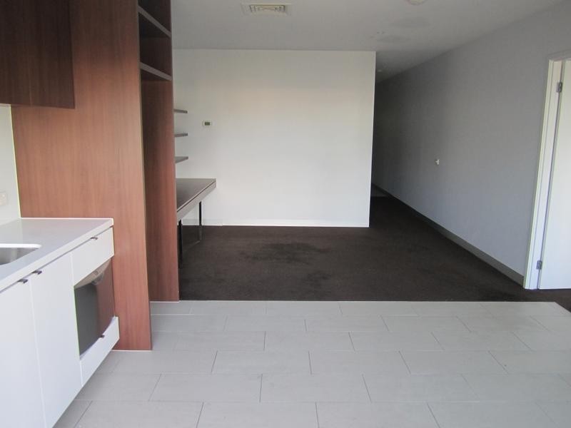 1016/555 Flinders Street, Melbourne VIC 3000