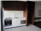 1016/555 Flinders Street, Melbourne VIC 3000