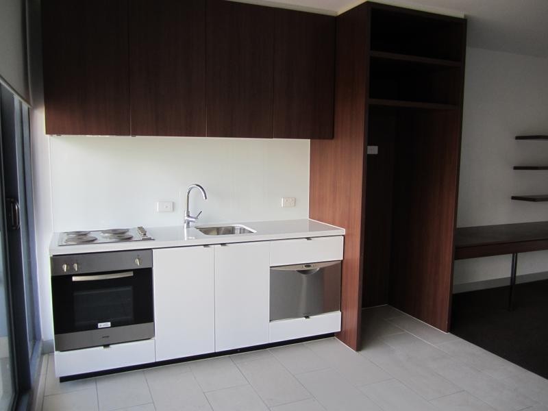 1016/555 Flinders Street, Melbourne VIC 3000
