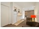 13/43 Lonsdale Street, Melbourne VIC 3000