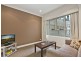 13/43 Lonsdale Street, Melbourne VIC 3000