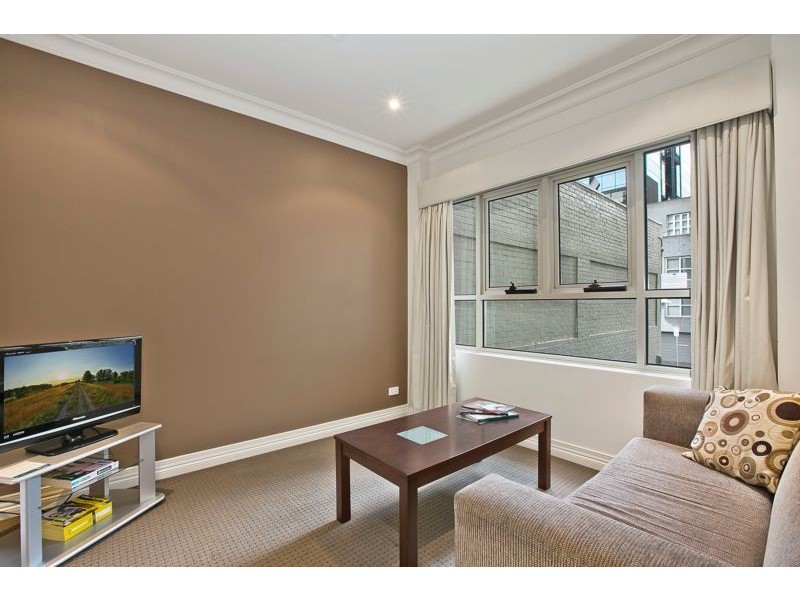 13/43 Lonsdale Street, Melbourne VIC 3000