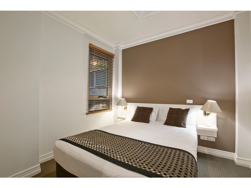 13/43 Lonsdale Street, Melbourne VIC 3000