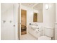 13/43 Lonsdale Street, Melbourne VIC 3000