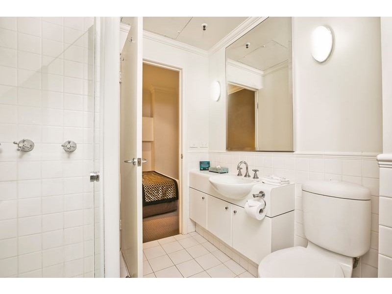 13/43 Lonsdale Street, Melbourne VIC 3000