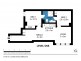 13/43 Lonsdale Street, Melbourne VIC 3000 Floorplan