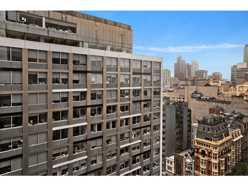 1402/325 Collins Street, Melbourne VIC 3000