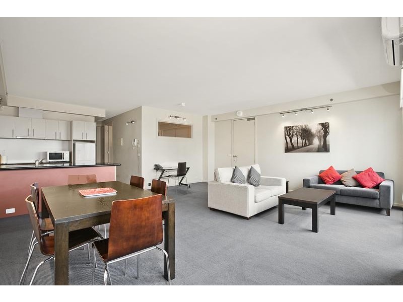 1415/325 Collins Street, Melbourne VIC 3000