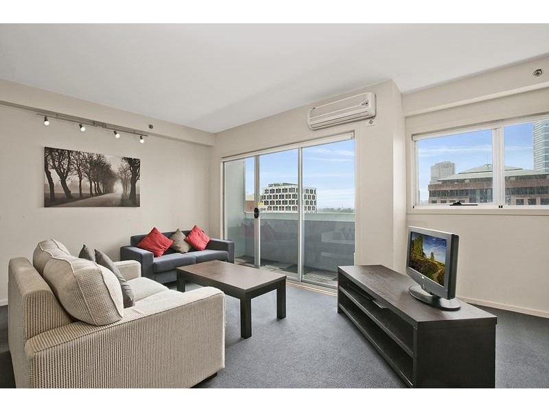 1415/325 Collins Street, Melbourne VIC 3000