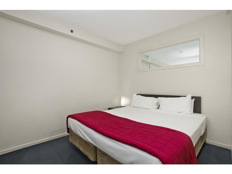 1415/325 Collins Street, Melbourne VIC 3000