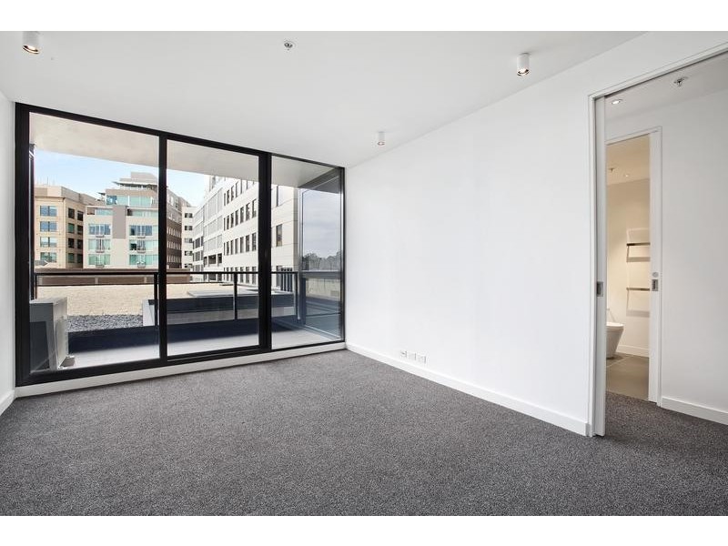 412/35-47 Coventry Street, Southbank VIC 3006