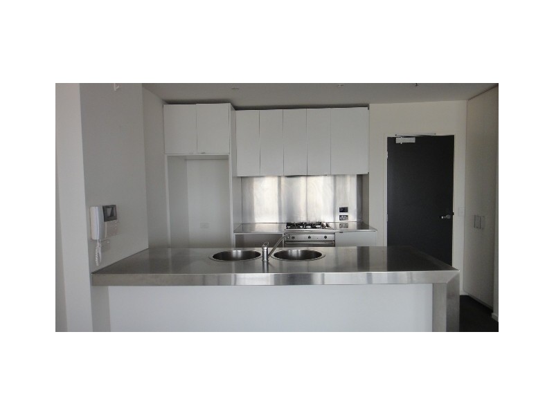 1404/620 Collins Street, Melbourne VIC 3000