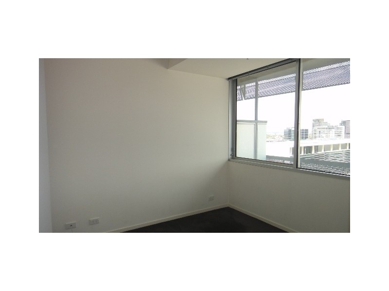 1404/620 Collins Street, Melbourne VIC 3000