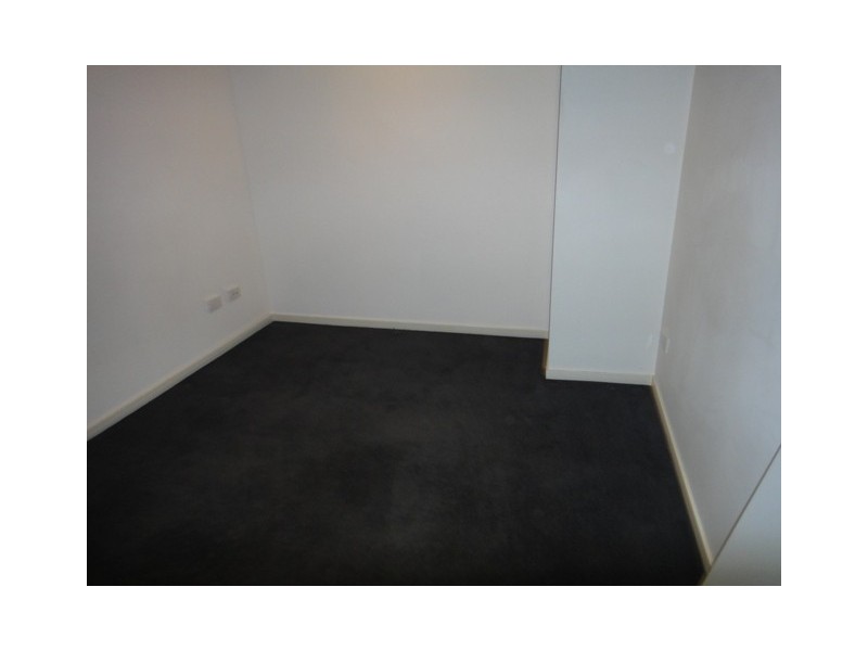 1404/620 Collins Street, Melbourne VIC 3000